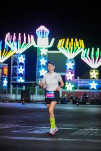 BIB: 
                            <button type="button" onclick="openModal(24268393)" class="btn btn-primary btn-sm float-right btn-popup" data-toggle="modal" data-target=".modal-high-quality">
                        <i class="fas fa-shopping-cart"></i> Add to Cart
                    </button>
                                            <button type="button" onclick="isThisMe(24268393, true)" class="btn btn-success btn-sm float-right btn-popup btn-isme hidden" data-toggle="tooltip" data-placement="bottom" title="นี่คือรูปของคุณใช่ไหม คลิกที่นี่เพื่อเอาเข้าอัลบั้ม">
                        <i class="fas fa-plus"></i> Add to album
                    </button>
                    <button type="button" onclick="isThisMe(24268393, false)" class="btn btn-warning btn-sm float-right btn-popup btn-isnotme hidden">
                        <i class="fas fa-ban"></i> Remove from album
                    </button>